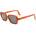 Vans Cutley Shades VN0A7PR496O1