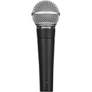 Shure SM58-LCE