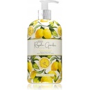 Baylis & Harding Lemon & Basil tekuté mydlo na ruky 500 ml