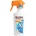 Sun Like Panthenol Слънцезащитно спрей мляко за деца и възрастни, SPF30, 250 ml