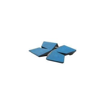DEEPCOOL MULTI CORE X4 NOTEBOOK COOLER