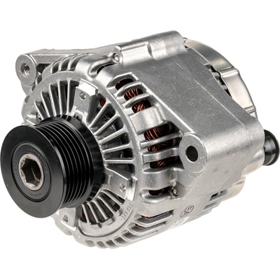 Alternátor DENSO DAN1409
