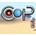 CO-OP : Decrypted