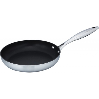 Scanpan CTX titanová 24 cm