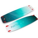 Nobile NT5