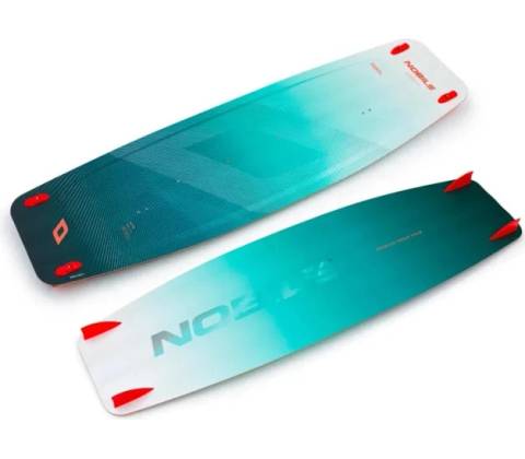 Nobile NT5