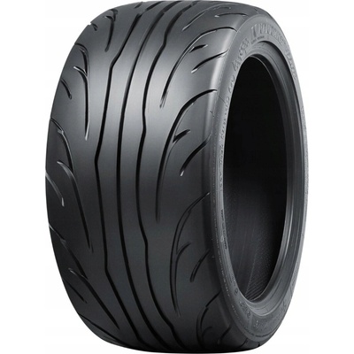 Nankang NS-2R 325/50 R15 110H