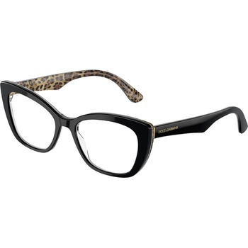 Image 1 of Dolce&Gabbana DG3360 3299