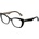 Dolce&Gabbana DG3360 3299