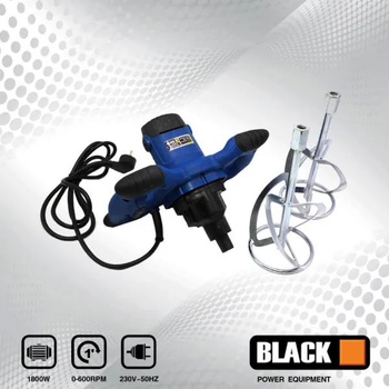 Image 1 of BLACK 22301