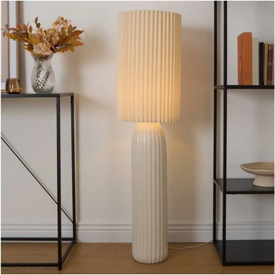 Atmosphera 210369