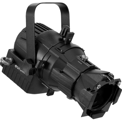 Eurolite PFE-20 Spot LED PAR reflektor