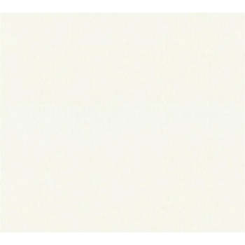 A. S. Création Влизелинов тапет за стена meistervlies 35065-1