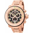 Invicta 10764