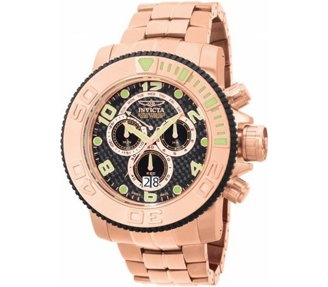 Invicta 10764