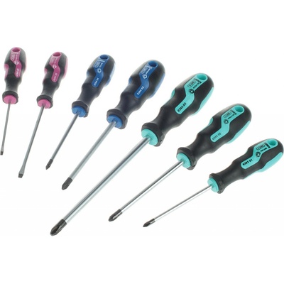 Narex Professional 862703
