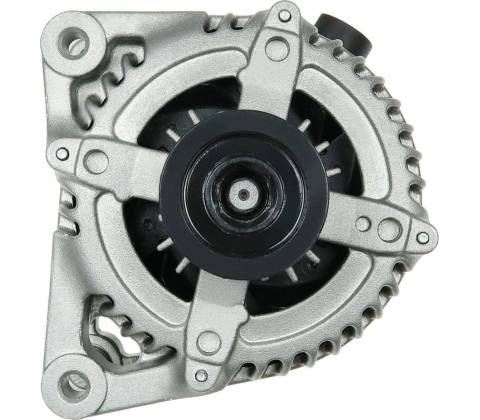 Alternátor AS-PL A6131PR