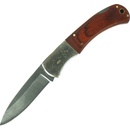 MFH Jack knife