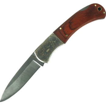 MFH Jack knife