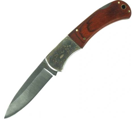 MFH Jack knife
