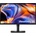 Samsung ViewFinity S8 S27H802EFA