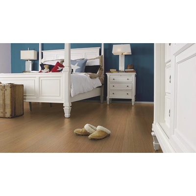 Wineo 1500 Roll Wood Fine oak brown PLR15202W 2 bm
