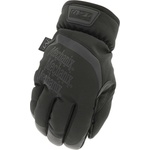 Mechanix Wear Зимни работни ръкавици ColdWork Fastfit Plus на Mechanix (CWKFF-55)