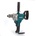 Makita DS4012