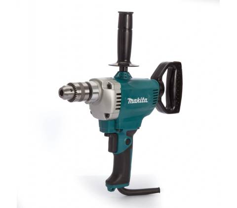 Makita DS4012