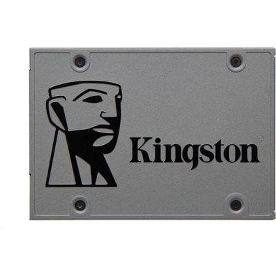 Kingston UV500 960GB, SATAIII, SUV500/960G