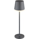 Globo 36637A