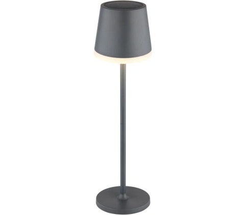 Globo 36637A