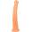 Mistress X-MEN Huge Horse Dildo 19 inch Flesh