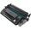 Compatible Canon 2200C002 / 052H съвместима тонер касета, черен (CT052H)