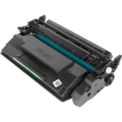 Compatible Canon 2200C002 / 052H съвместима тонер касета, черен (CT052H)