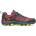 Merrell Accentor 3 sport gtx 45