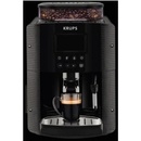 Automatické kávovary Krups Essential EA815070