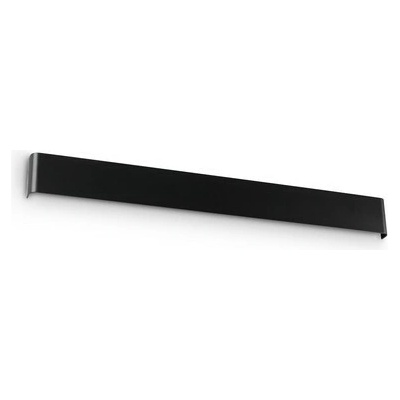 Ideal Lux 369778