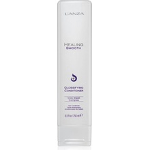 L'anza Healing Smooth kondicionér 250 ml