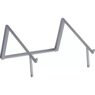 Rain Design mBar Pro Plus, Астро сива (RD-10085)