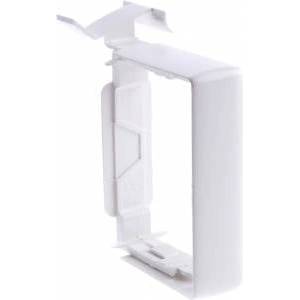 Legrand Connector for channel base KIO 85x50 330216 - mallbg - 19,60 лв