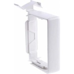 Legrand Connector for channel base KIO 85x50 330216 - mallbg - 20,01 лв