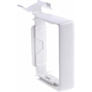 Legrand Connector for channel base KIO 85x50 330216