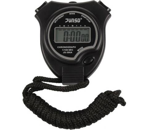 JUNSO JS-306A