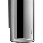 Elica Tube Pro 43cm