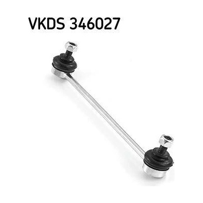 Tyč/vzpěra, stabilizátor SKF VKDS 346027