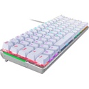 Image 1 of ASUS Rog Falchion Ace NX Red PBT US (90MP0346-BKUA11)