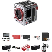 Kinefinity MAVO Edge 6K Cyber Edition