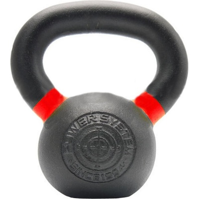 Power System Kettlebell Evo 10 kg