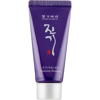 Daeng Gi Meo Ri Vitalizing Shampoo 50 ml